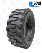 Шина 12-16.5(12.00-16.5) 12PR TL 145A2 SKS MARCHER